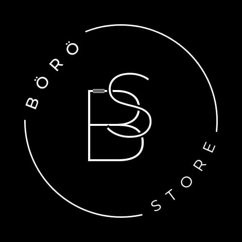 Mi tienda